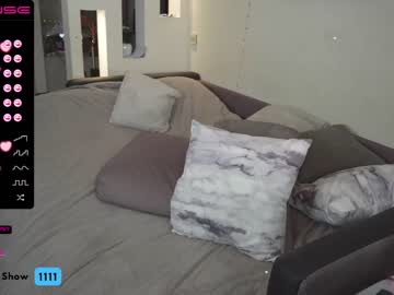 cam girl porn oxxme image #4377115