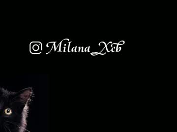 cam girl porn black_soda image #6891356