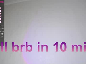 cam girl porn shycinderella image #3268729