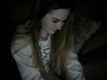 cam girl porn shydaddysgirl00 image #1700375