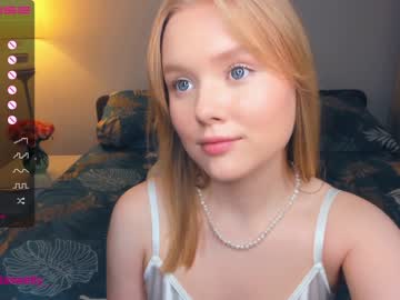 cam girl porn sun_shiiine image #4572629
