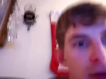 cam man porn 321imthashit_ image #6025971