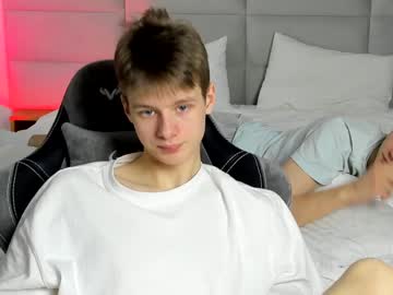 cam man porn cute_thomas image #3285167