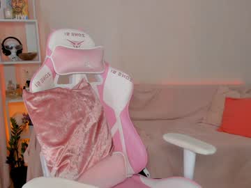 cam girl porn madeline_jackson image #4918839