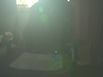 cam girl porn sunniedayz image #3161526