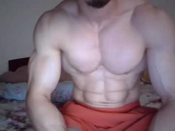 cam man porn thelittlemountain image #2467756