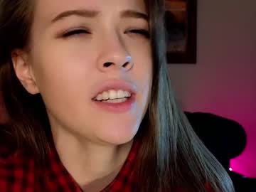 cam girl porn _demi_dee_ image #4141048
