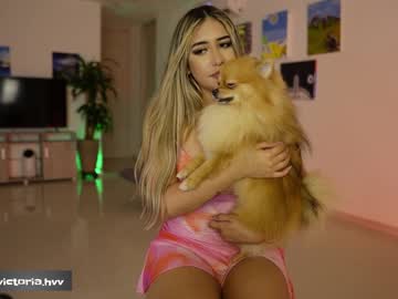 cam girl porn amelie_bunny_real image #5153327