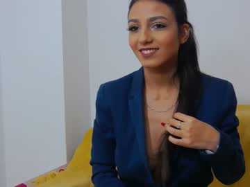 cam girl porn florentina2004 image #3588940