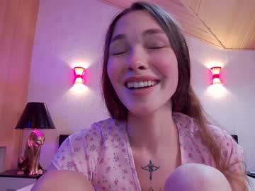 cam girl porn immature_babyy image #1674584