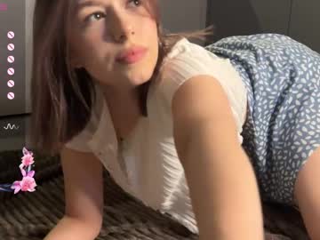 cam girl porn mary_ginger image #7029238