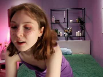 cam girl porn silk_geisha image #2048741