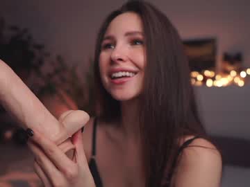 cam girl porn mynaughtynights image #3165266