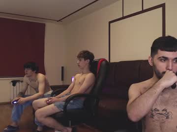 cam man porn teddy_mode image #670113
