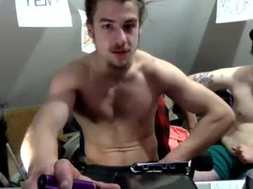 cam man porn crackedcrypto image #1543758
