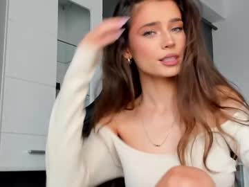 cam girl porn isia_slay image #3338488