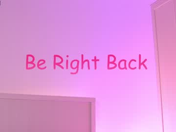 cam girl porn princessasiana image #3033141