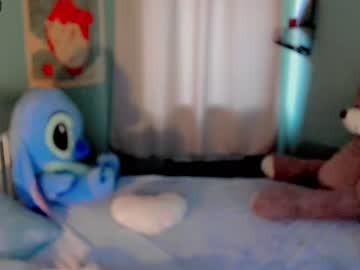 cam girl porn ronnie_neko image #4985379