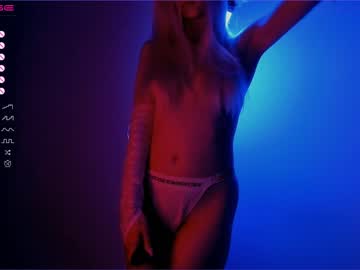 cam girl porn roonaxel image #4914928