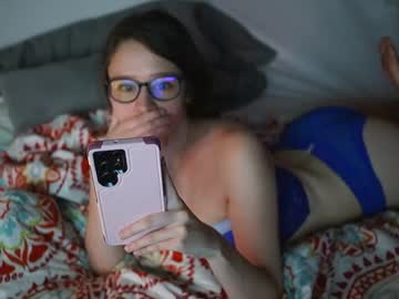 cam girl porn elfenemma image #5492597