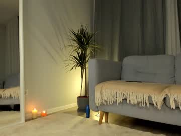 cam girl porn lana_sky image #246470