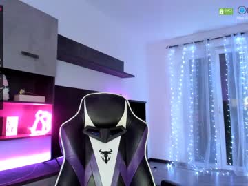 cam girl porn xxxhoneyxx image #2096550