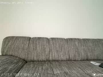 cam girl porn yoursexwife image #7125