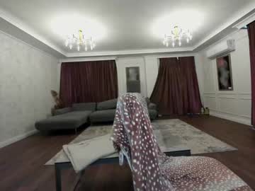 cam girl porn ehotlovea image #1664484