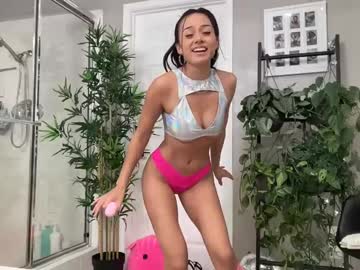 cam girl porn misolexi image #5778984
