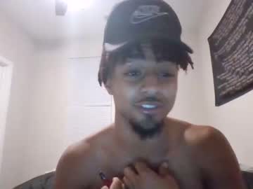 cam man porn xnasty13 image #2928747