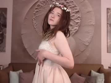 cam girl porn annieaimee image #2262462