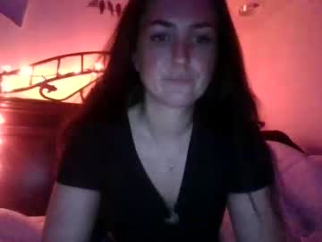 cam girl porn ashleysafreak image #5738065