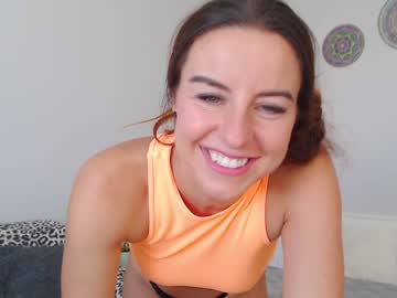cam girl porn emerald_kittycat image #4799527