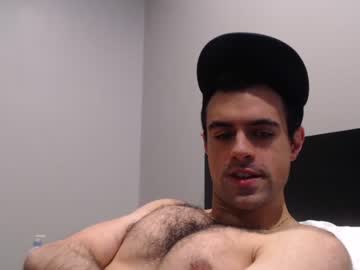 cam man porn michmark23 image #691699