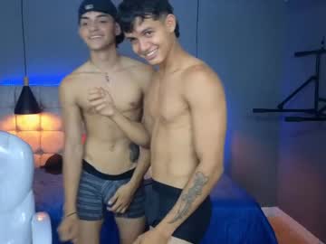 cam man porn paradise_boy_s image #6174128