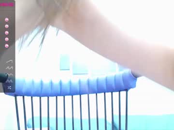 cam girl porn sexycheek1 image #104161