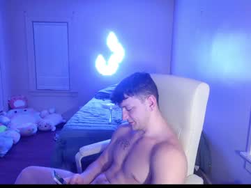 cam man porn sexylax69 image #4445563