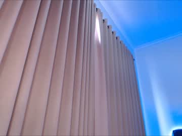 cam girl porn sofia_sakura image #1894318