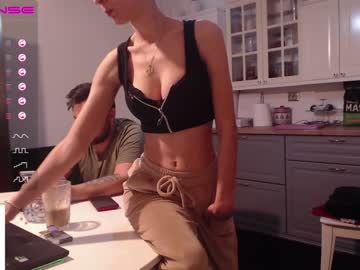 cam girl porn whats_her_name image #945252