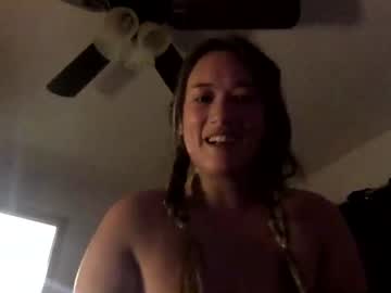 cam couple porn amateuroutlawss image #4137707