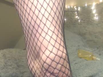 cam tranny porn chanel_xxl image #3436281
