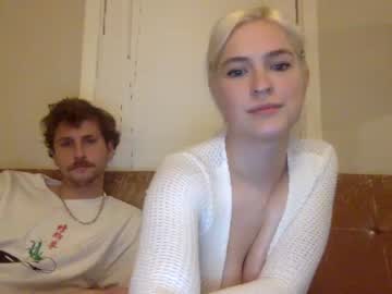 cam girl porn rocks_off777 image #4859169