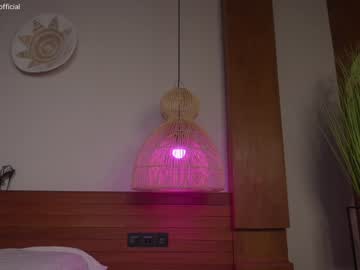 cam girl porn emilia98xxx image #5687394