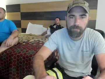 cam man porn hardworkertn image #2775207