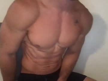 cam man porn michblair22 image #1821857