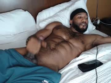 cam man porn mr_lamar image #5632911