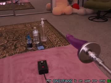 cam girl porn evelynpiers image #4237255