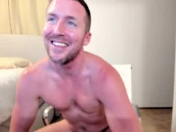 cam man porn gymjock22 image #5189363