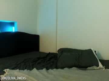 cam girl porn oliviaowens image #5636269