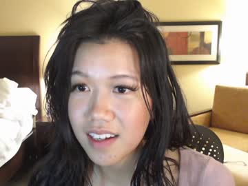 cam girl porn xoeveali image #6240383